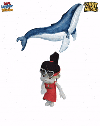 Deep Sea Water GIF by Zhotcita