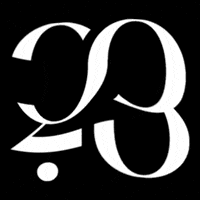 TwentyThreeFlowers 23 twenty three تونتي ثري twnetythree GIF