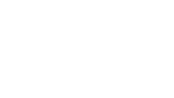 new music love Sticker by A R I Z O N A
