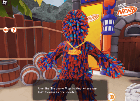 BigDuke7 giphyupload GIF