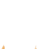 Latinos Anonuevo Sticker by Mangone Law Firm