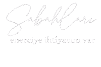 Guzel Sticker