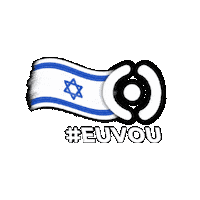 Oalvochurch Sticker by O Alvo