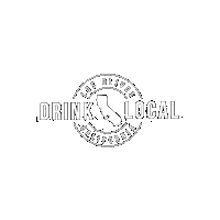 losolivosgeneralstore small business los olivos los olivos general store santa ynez valley Sticker