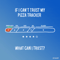 Animation Domination Lol GIF by gifnews