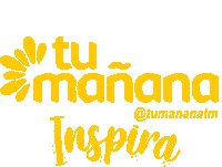Panama Telemetro Sticker by MEDCOMGO