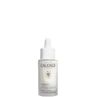 Vinoperfect Sticker by CAUDALIE