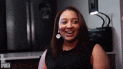 Struggling No Money GIF by BDHCollective