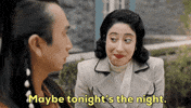 Its Happening GIF by CBS