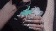 Nmixx GIF