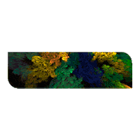 Sede Centro Sul Sticker by Sede Sicredi Centro-Sul MS