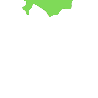 uzzeprotecaoautomotiva protecaoveicular uzze 1protegido protecao uzze GIF