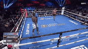 Sport Loma GIF by Top Rank Boxing