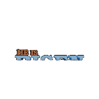 Christian Faith Sticker