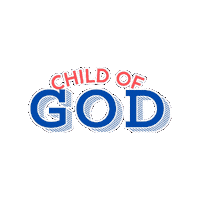 Christian Faith Sticker