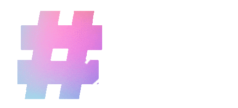 Innovation Odontologia Sticker by CIOI 2020