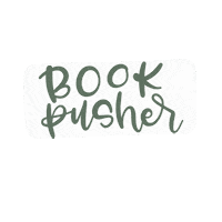 Readwithnatasha Sticker