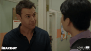 rodger corser doctordoctor GIF by Acorn TV