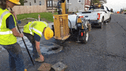 ArvigMarketing fiber broadband telecommunications arvig GIF