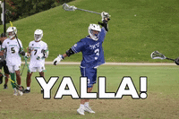 davidlasday  GIF