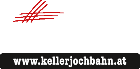 kellerjochbahn giphyupload austria pill skifahren Sticker