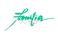 Reggae Sticker by Ponto de Equilíbrio