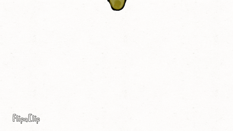 Ew Poop GIF