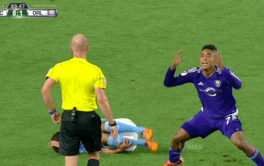 mls GIF by Orlando City SC