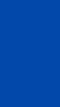 Virat Kohli Love GIF by Avira Digital Studios