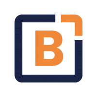 Advertising Agency Logo Sticker by Brill Media