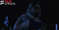 julie delpy voyager GIF by FilmStruck