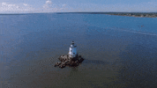 rhode island GIF