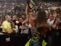 wwe sports wwe wrestling 2002 GIF