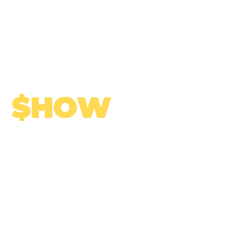 Money Sticker by Mizz P.