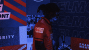 Belmontbruins GIF by Belmont Athletics