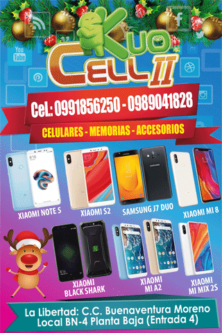 silviagentecoolborbor giphyupload GIF