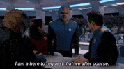 season 2 fox GIF by The Orville