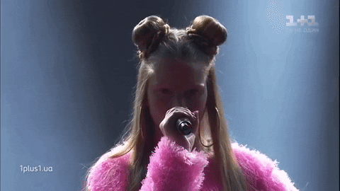 anagorna giphygifmaker GIF