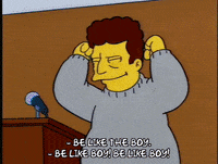 season 5 elizabeth hoover GIF