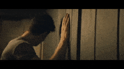 treat you better shawn mendes GIF by NOW That's Music