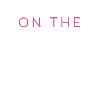 blog jbp Sticker by Jessica Brees Photography