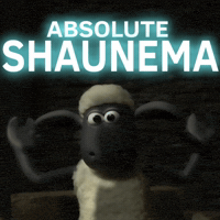 Sheep Peak GIF