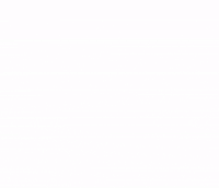 brabyggare  GIF