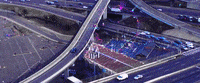 meowwolf colorado denver meow wolf meowwolf GIF