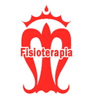 Salud Fisioterapia Sticker by Salus Infirmorum