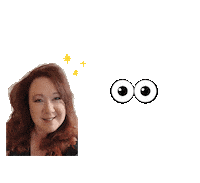 Naples-Agents Sticker by Naples Group