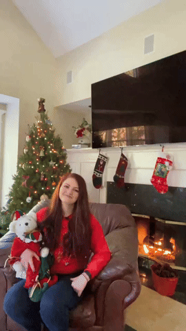 Holiday Relationship Advice