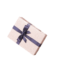 topvintage_boutique shopping delivery order onlineshopping Sticker