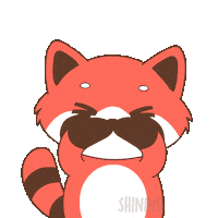 Thank You So Much Sticker