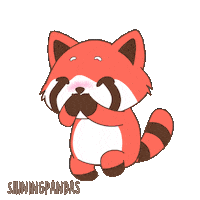 Thank You So Much Sticker